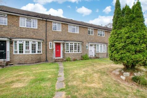 Southampton, SO30 - property photo