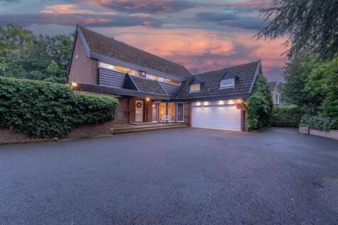 Redlake Road Pedmore 1.jpg