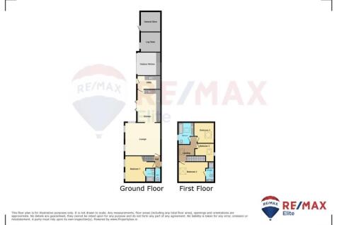 2D_Plan_1 (89).jpg