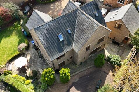 Property Image 54