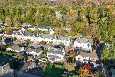 DJI_2025101515115...