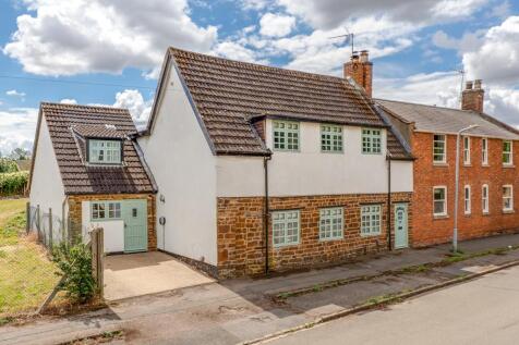 Click to visit Rightmove listing