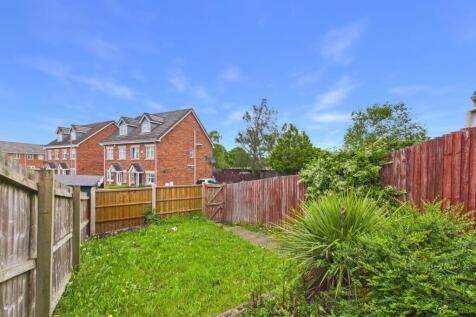 Property Image 16