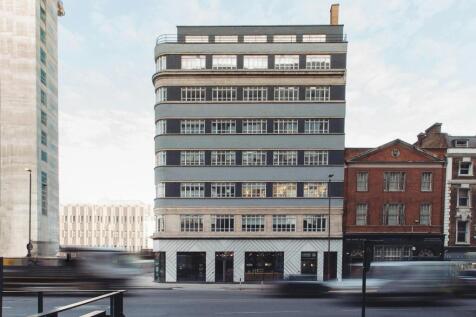Exterior.jpg