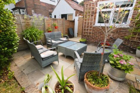 Property Image 39