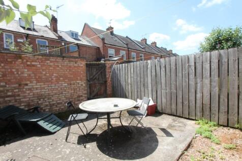 102 New Street, Leamington Spa, Warwickshire photo 3