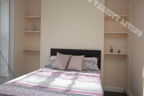 5 Fron Dirion_-4.jpg