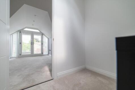 Award-winning Media team on EVERY Listing_44