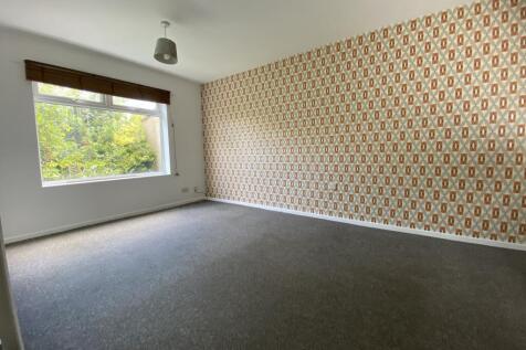 Novers Lane, Knowle, Bristol, Bristol City photo 3
