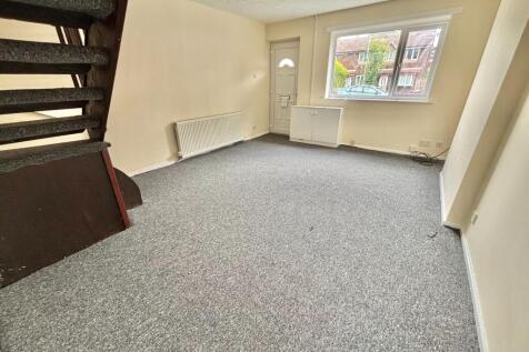 Abercarn Close, Manchester, M8 photo 3