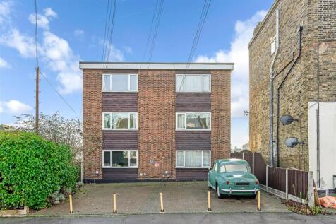 16d fitzlillian avenue-20.jpg