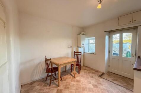 WhatsApp Image 2025-11-24 at 11.05.25.jpeg