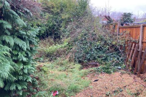Property Image 39