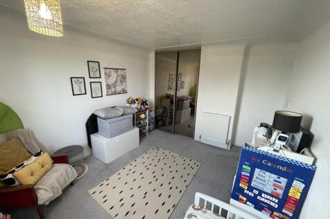 Photo 29-09-2025, 10 06 08.jpg