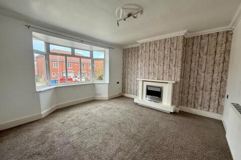 Derwent Avenue, Mansfield photo 3