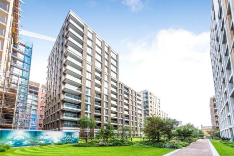 PropertyImages