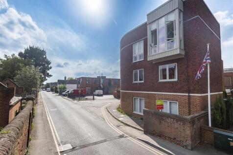 4 the old court   (27).jpg