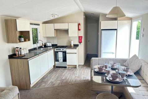 Willerby Etchingham 2016 Car0021839 140535896.jpeg