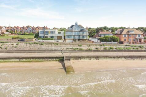 99 Sea Road