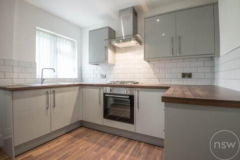 4 Bedroom Terraced in L39 1PJ