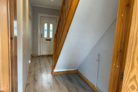 Lime Tree Avenue photo 3