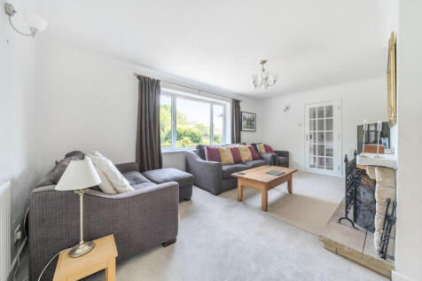 1331019-14-68928c...