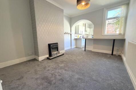 Lyceum Ave, Blackpool, FY3 9DS photo 4