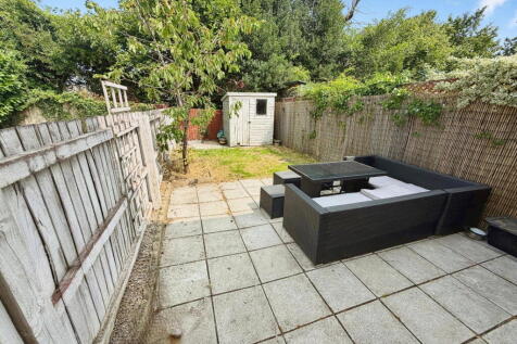 Property Image 12