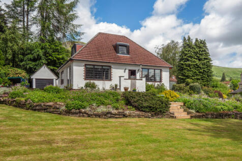 Property Image 50