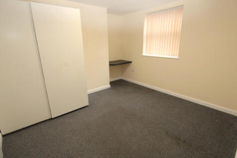 West Street, Manchester, M11 4EF photo 3