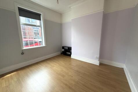 Lime Street, Sunderland, SR4 photo 3
