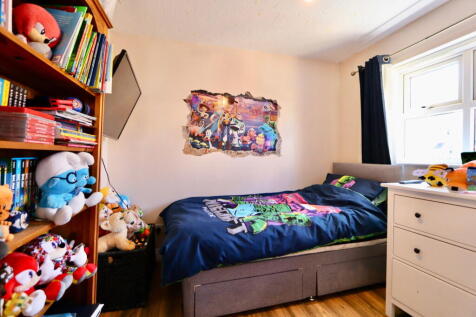 Property Image 41