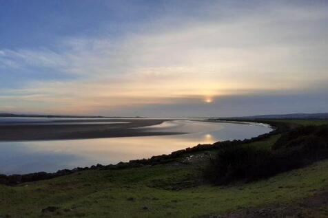 Lydney Harbour 2