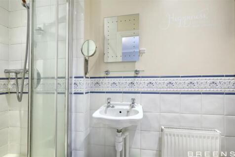 img_7803_4 copy 2.jpg