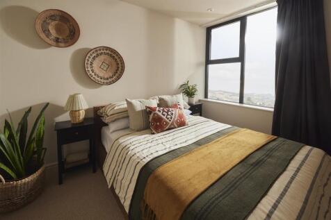 Nooko - Paternoster 3.jpg