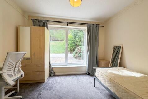 Room 1