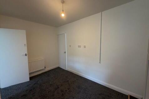Edward Street, Cleethorpes, DN35 photo 3