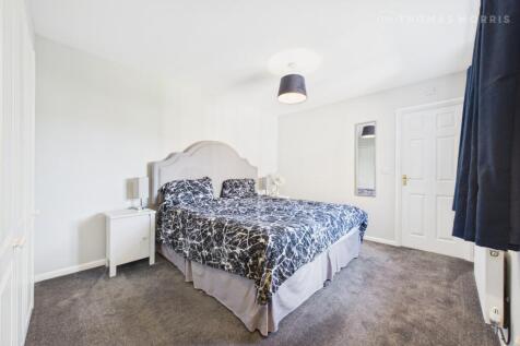 Brunel Drive, Biggleswade, Bedfordshire, SG18 photo 4