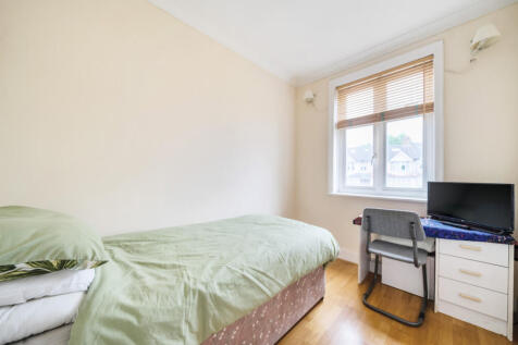 1293764-6825d46f5...