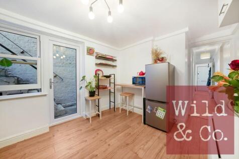 Powell Road - 3KwE5hazLXMhu2GGtOJC.jpg