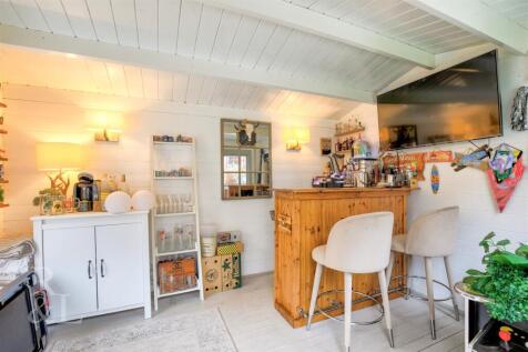 35 Greenfield (18).jpg