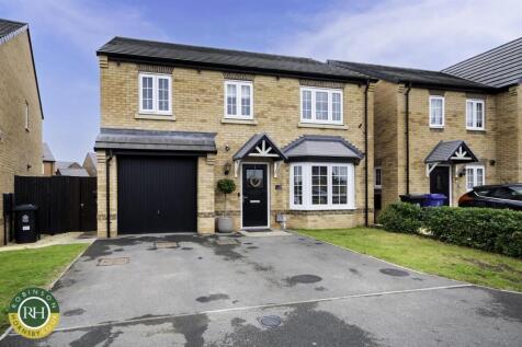 Doncaster, DN11 - property photo