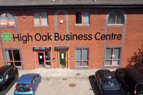 High oak Business Centre.jpg