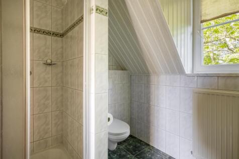 Maastrichterweg 200 5556 VA VALKENSWAARD image 26