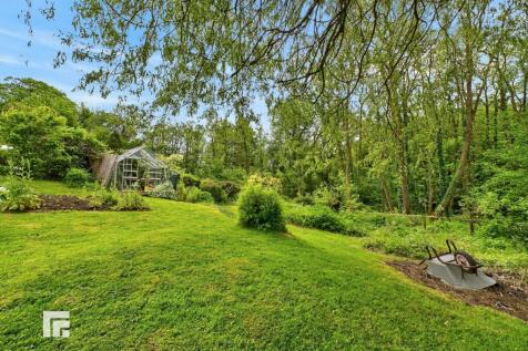 Property Image 55