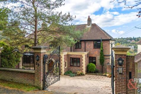 Surrenden Crescent, 58-007.jpg