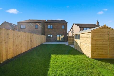 4599_Fir Tree Lane, Thorpe Willoughby, Selby 24_29