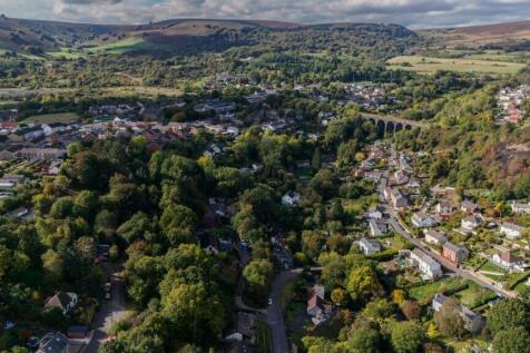 2 Carreg Fawr - Drone-3.jpg