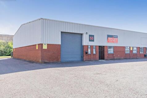 westbrookestatetraffordpark_unitunit53_202504110