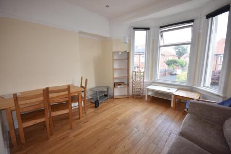 32 Grosvenor Rd, flat 2 pics1